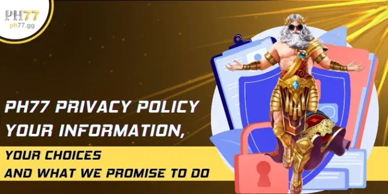 Rút tiền về tài khoản ngân hàng i9bet151 App
