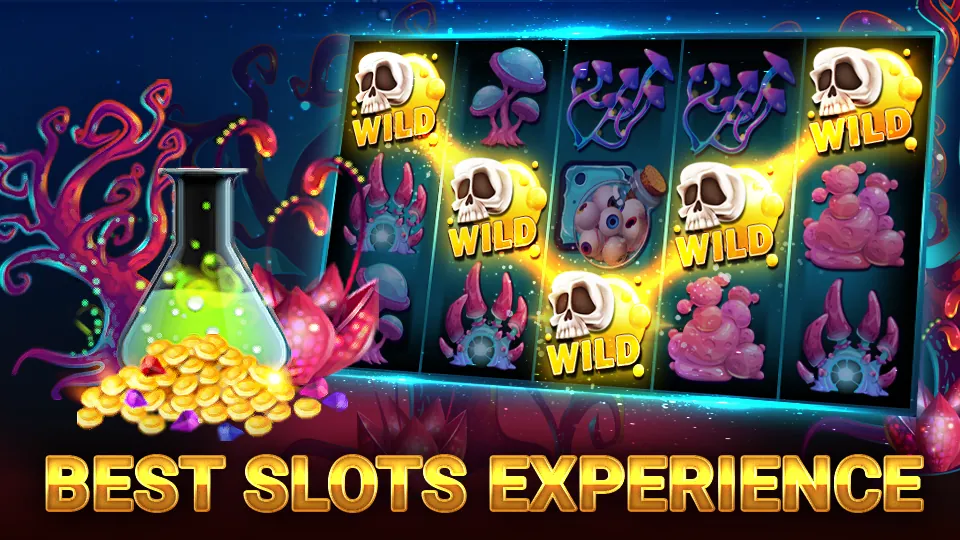 Lợi ích và độ bảo mật khi chơi đá gà tại i9bet151 app