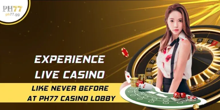 Sự kiện giải đấu i9bet151