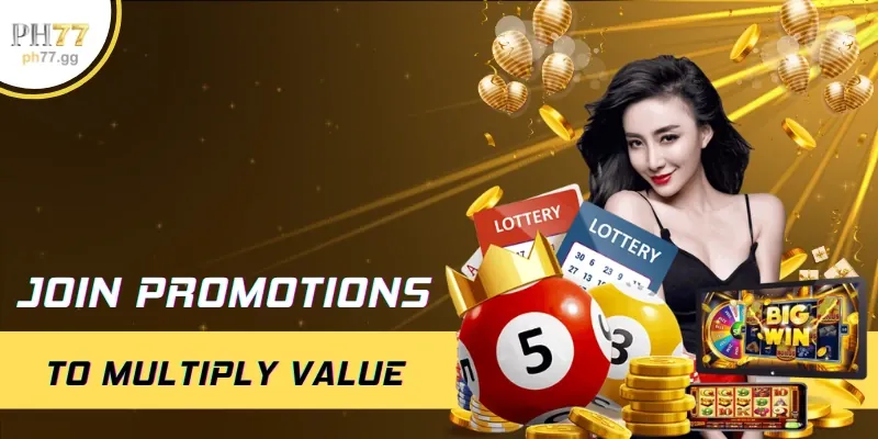 Phân tích tính năng mới i9bet151 app