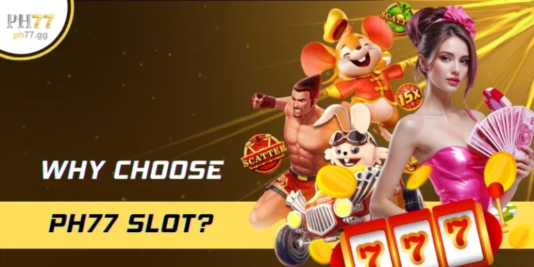 Đa dạng trò chơi trên i9bet151 App