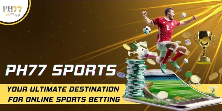 Ưu đãi nạp đầu i9bet151