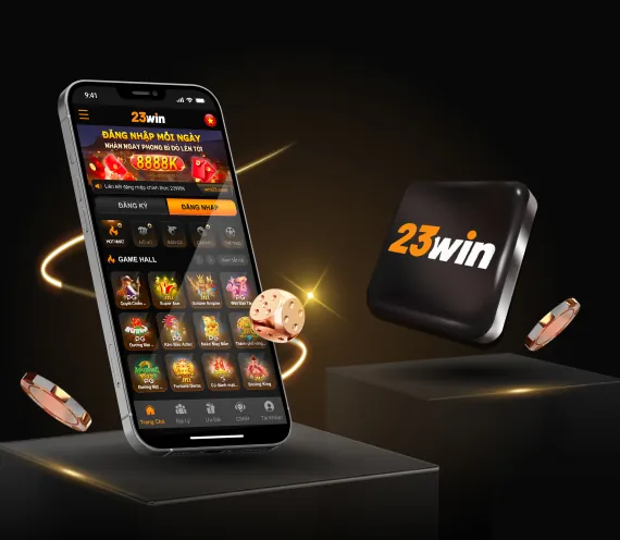 Biểu tượng jackpot và thắng lớn