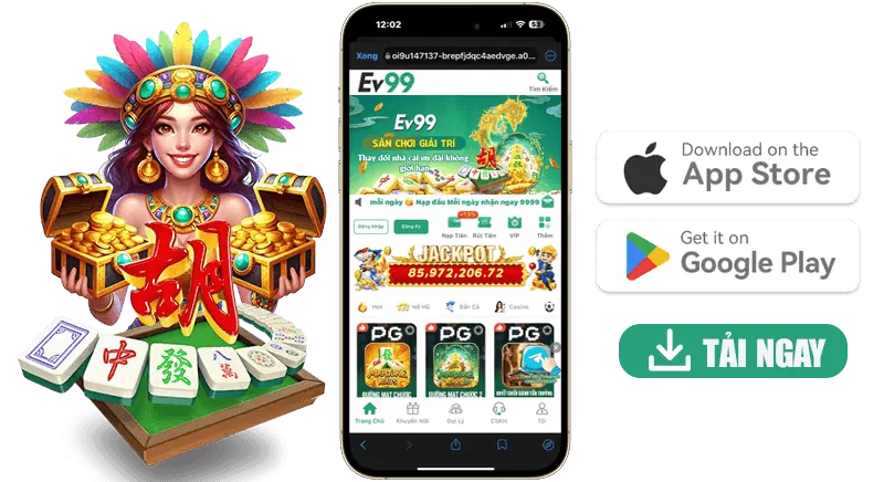 Kinh nghiệm cá cược hiệu quả với i9bet151 App
