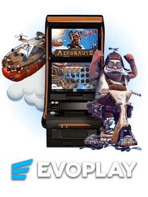 Khuyến mãi hấp dẫn cho người chơi mới tại i9bet151 app