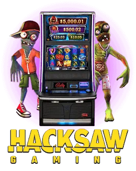 Đa dạng trò chơi cá cược thể thao và casino trực tuyến tại i9bet151 app