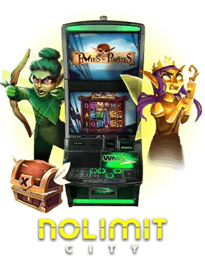 Đa dạng loại cá i9bet151