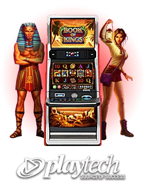 Biểu tượng đa dạng game slot