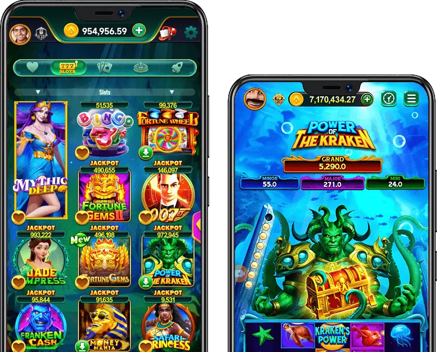 Tải i9bet151 App Android