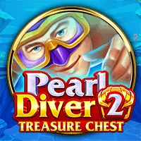 Game slot chủ đề độc đáo