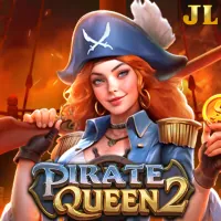 Casino trực tiếp i9bet151 app