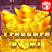 Trò chơi Roulette