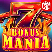 Trò chơi Poker Trực Tuyến