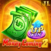 Game jackpot lũy tiến