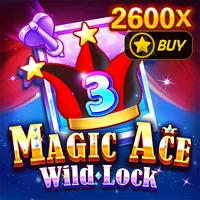 Khuyến mãi i9bet151 app