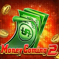 Đá gà i9bet151 app