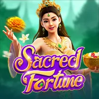 Cờ bạc có trách nhiệm