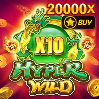 Trò chơi Blackjack