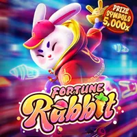 Game bắn cá i9bet151 app