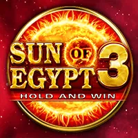 Game nổ hũ và slot games i9bet151 app
