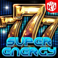 Cá cược thể thao tại i9bet151 app