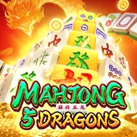 Casino trực tuyến i9bet151 app