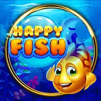 Game nổ hũ cổ điển