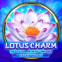 Trò chơi bắn cá đổi thưởng i9bet151 app