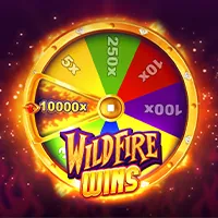 Đá gà trực tuyến i9bet151 app