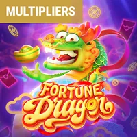 Game video slot hiện đại