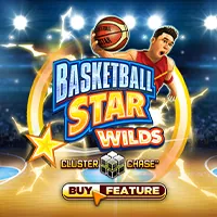 Nổ hũ i9bet151 app