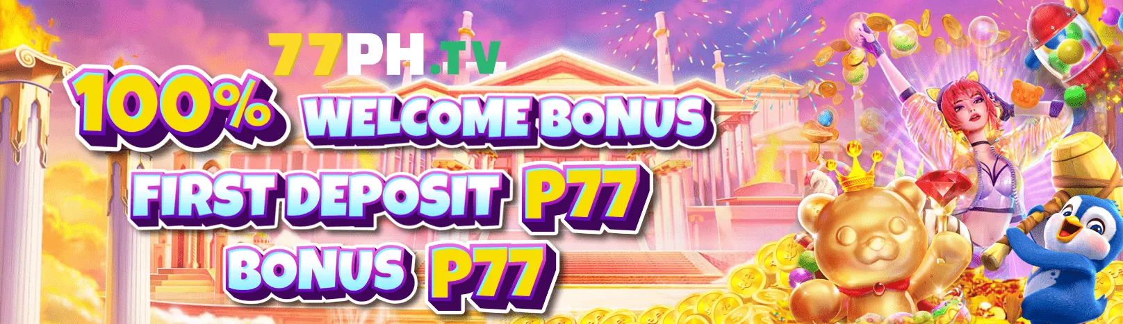 Giải quyết vấn đề lỗi game i9bet151 app