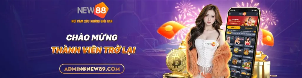 i9bet151 App ra mắt tính năng mới 2026