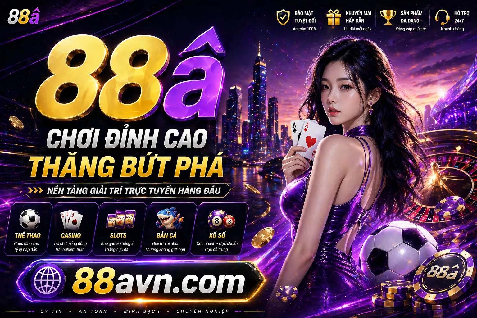 Giao diện ứng dụng i9bet151 app trên điện thoại di động