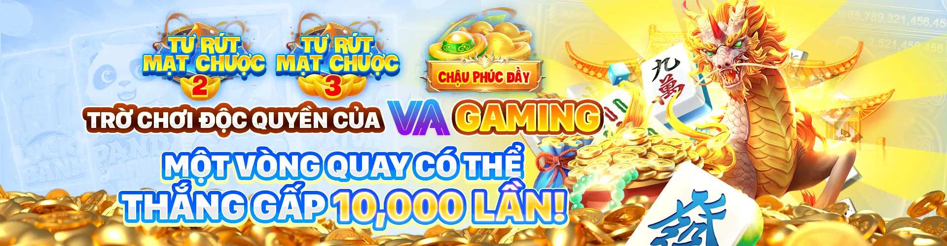 Hình ảnh giới thiệu i9bet151 app