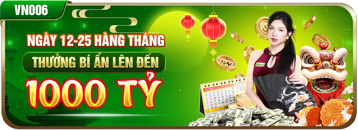 Sân đấu đá gà trực tuyến sôi động tại i9bet151 app