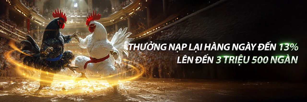 Thế giới bắn cá i9bet151 app