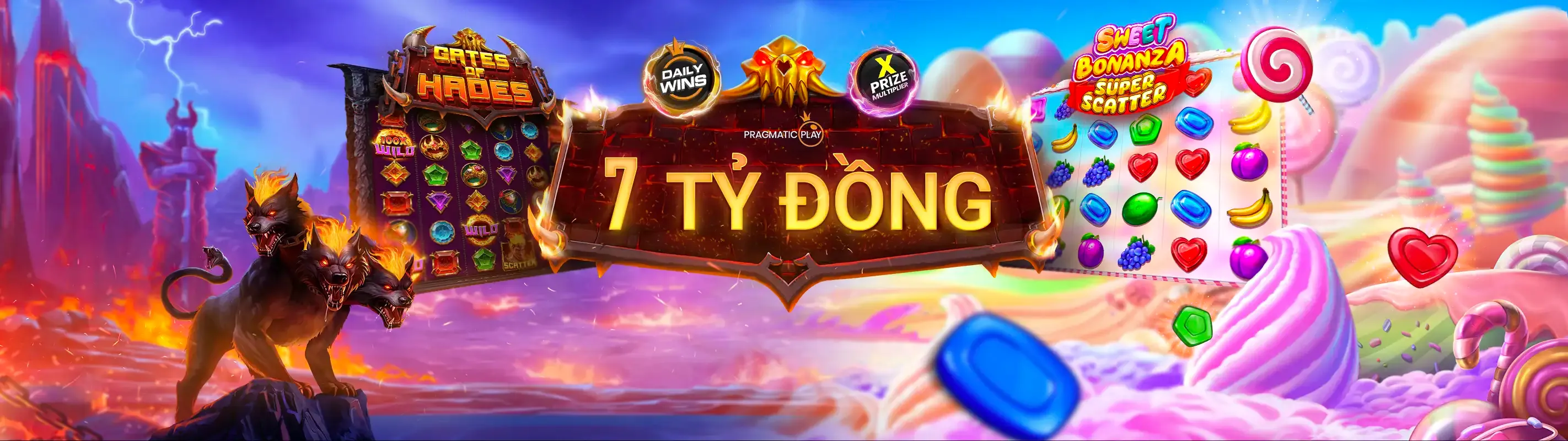 Chính Sách Quyền Riêng Tư i9bet151 App