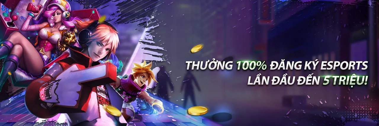 Hình ảnh chính blog i9bet151 App