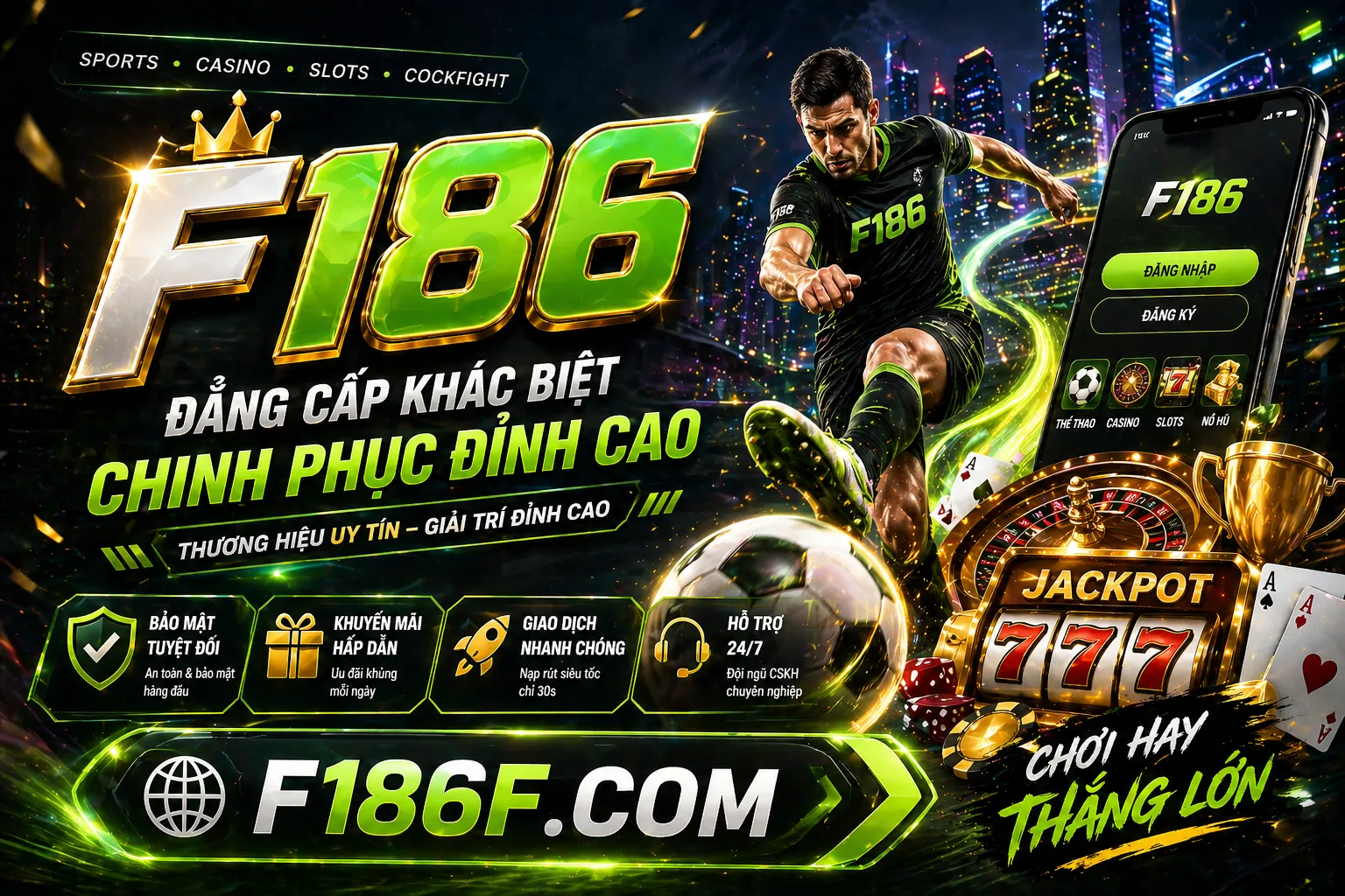 Khắc phục sự cố truy cập i9bet151 app