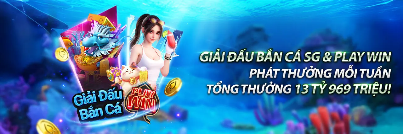 Sòng bạc trực tuyến i9bet151 app cao cấp