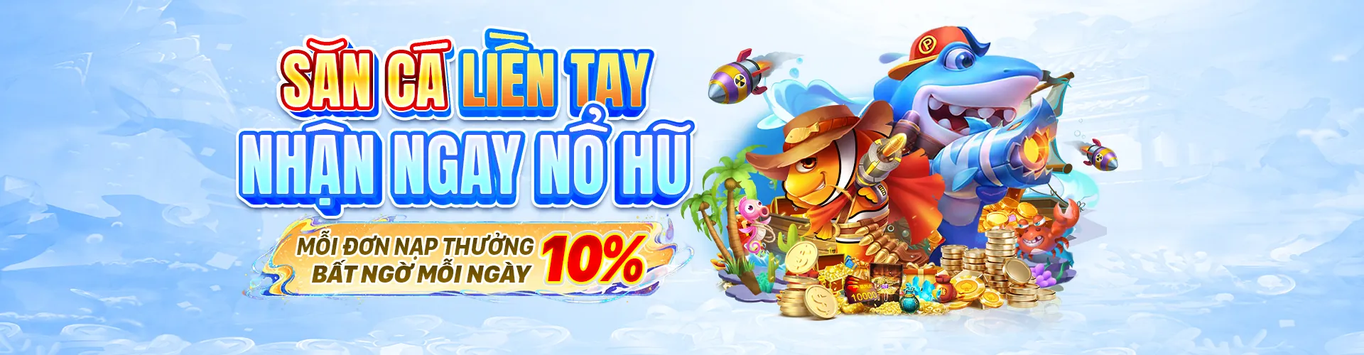 Hình ảnh đại diện Điều khoản Dịch vụ i9bet151 app