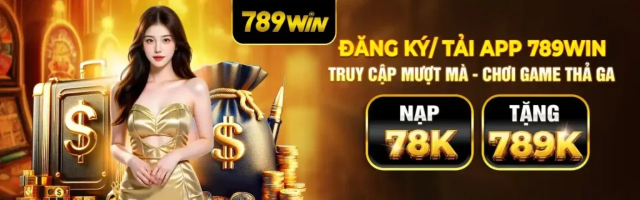 Hình ảnh nền các câu hỏi thường gặp về i9bet151 App