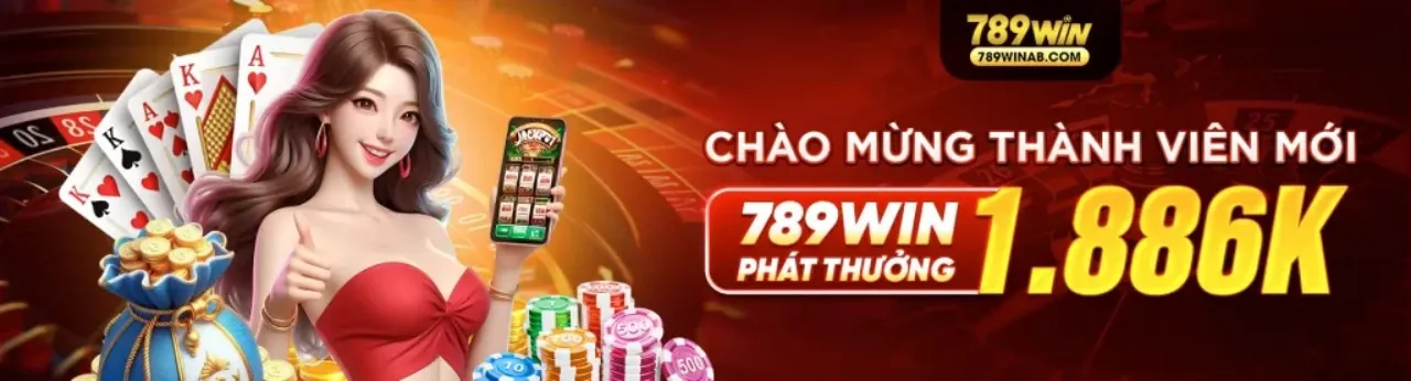 Tin tức i9bet151 App mới nhất 2026