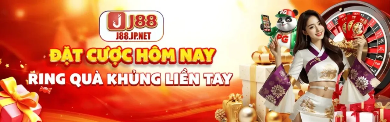 Giao diện i9bet151 app hiển thị các tính năng cá cược