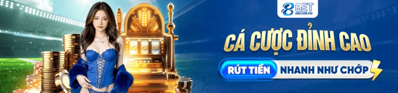 Giao diện game nổ hũ đỉnh cao trên i9bet151 App