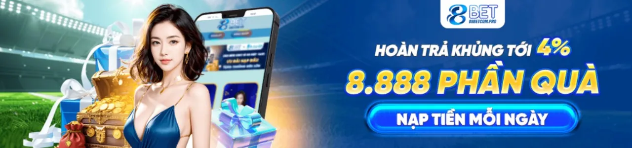 Banner quảng cáo các chương trình khuyến mãi i9bet151 app