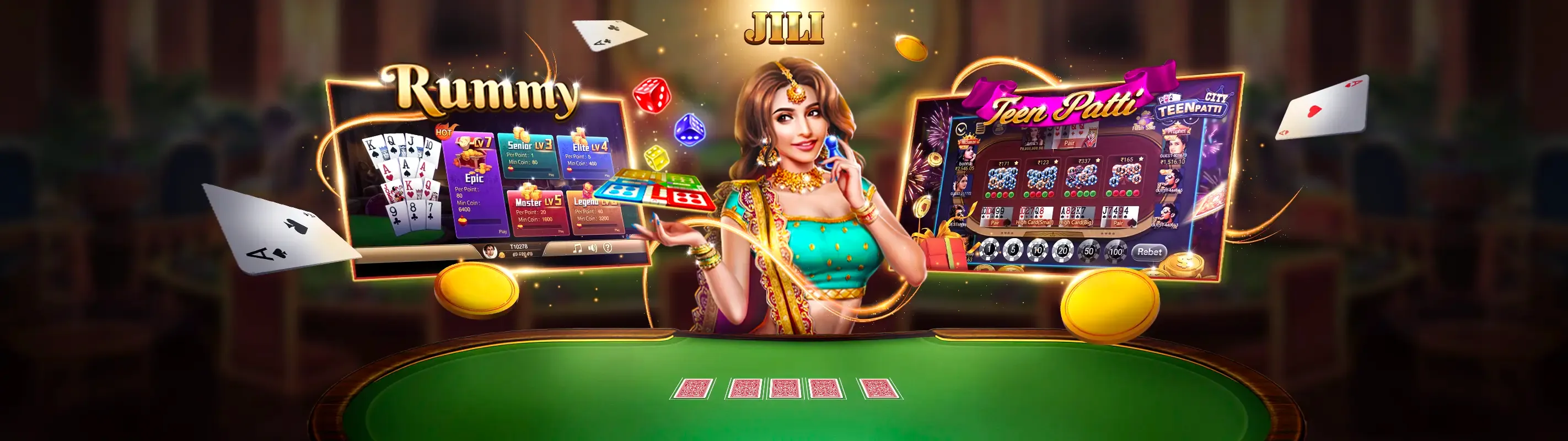 Hình ảnh Chính sách Cookie của i9bet151 app