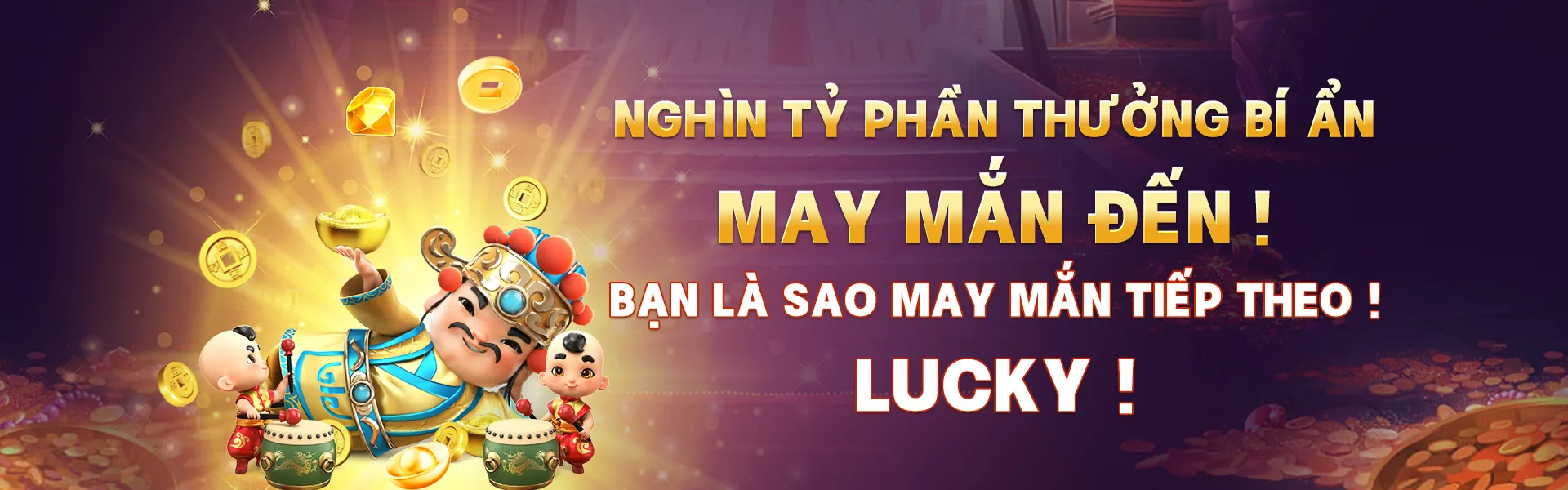 Giao diện ứng dụng i9bet151 hiện đại và sang trọng