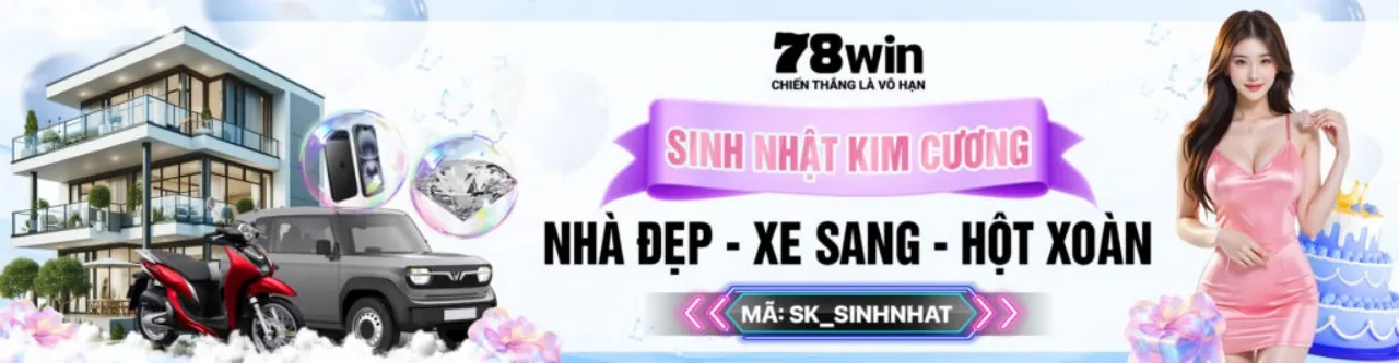 Hình ảnh giới thiệu i9bet151 app cho người dùng mới 2026